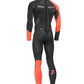 ZOGGS EXPLORER Pro Man Wetsuit Rent