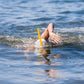 Finis Swimmer's Snorkel Jr