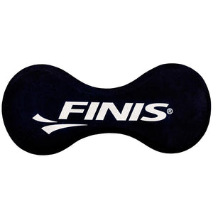 Finis Foam Pull Buoy