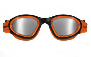 Aphotisch - Orange - Polarisiert & Spiegel
