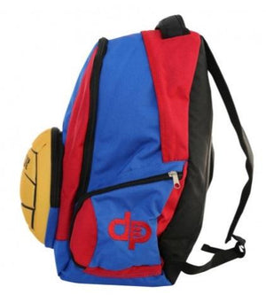 Diapolo Wasserball RK/P Rucksack