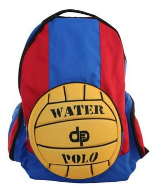 Diapolo Wasserball RK/P Rucksack