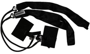 StrechCordz Kicktrainer S123