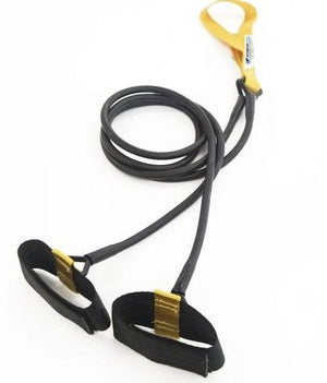 StrechCordz mit Beinschlaufen S102