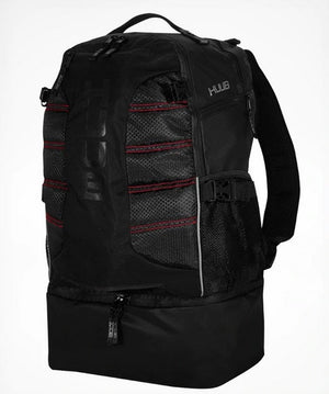 TT-TASCHE