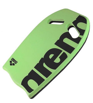 Arena Kickboard Green