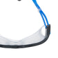 Speedo Biofuse Rift Mask Goggle Blue-Clear