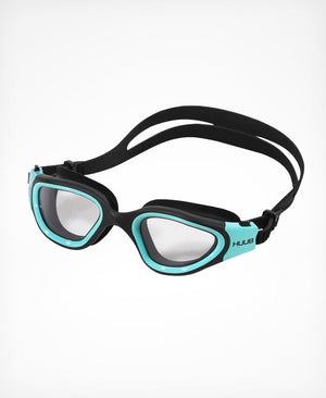 Aphotische Schwimmbrille - Aqua
