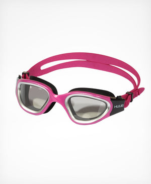 Aphotic Schwimmbrille - Pink