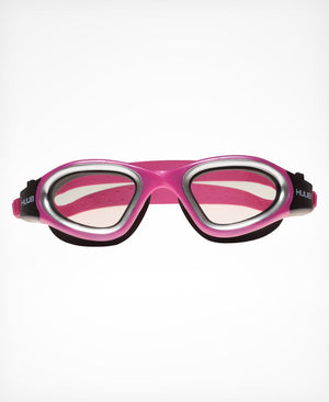 Aphotic Schwimmbrille - Pink