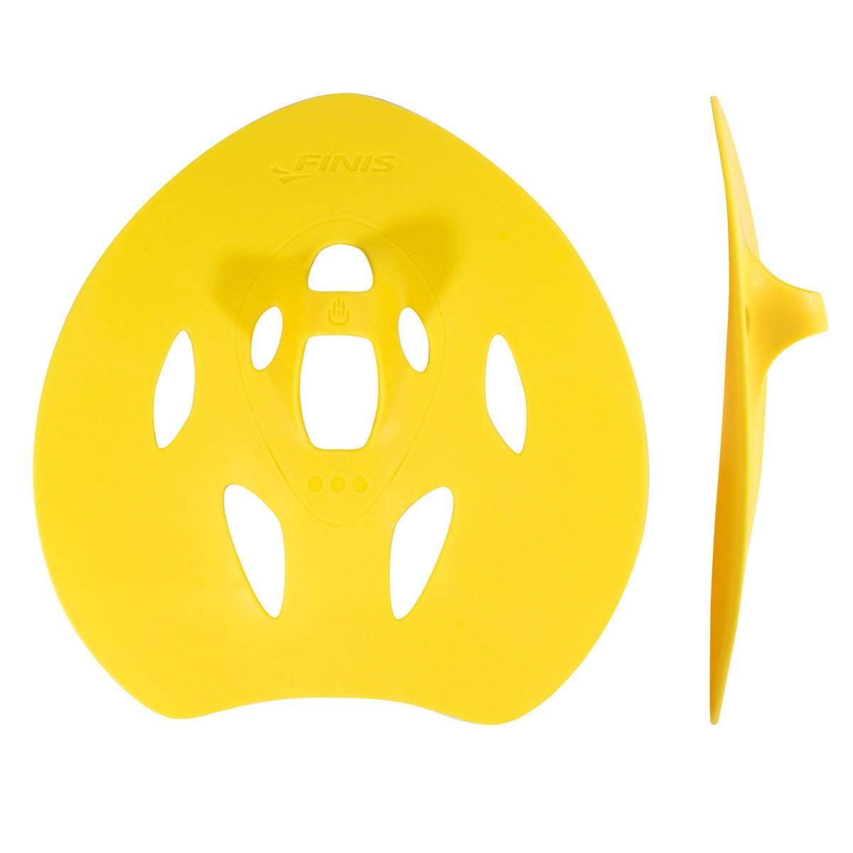 Finis Manta Swim Hand Paddles