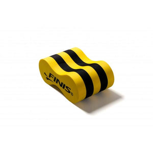 Finis Foam Pull Buoy JR