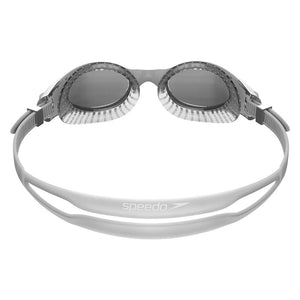 Speedo Futura Biofuse Flexiseal Mirror Goggle