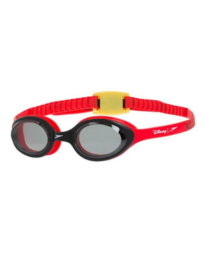 Speedo Disney llusion Goggle Junior (6-14 years)