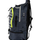 Arena FastPack 3.0 Backpack Navy/Neon/Yellow