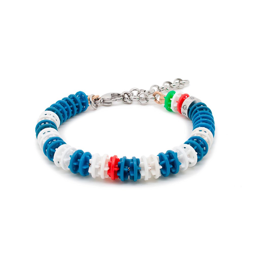 Ossidabile Victory 604 Bracelet