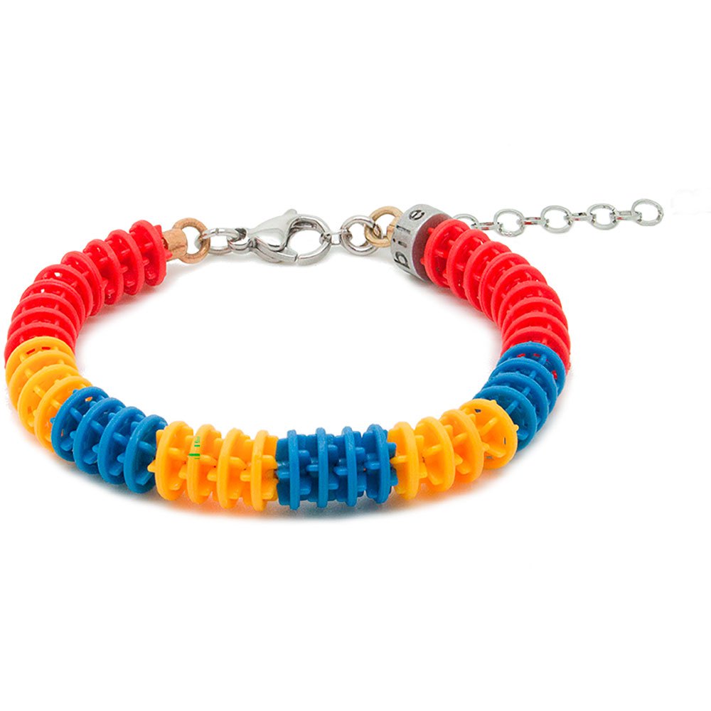 Ossidabile Victory 614 Bracelet