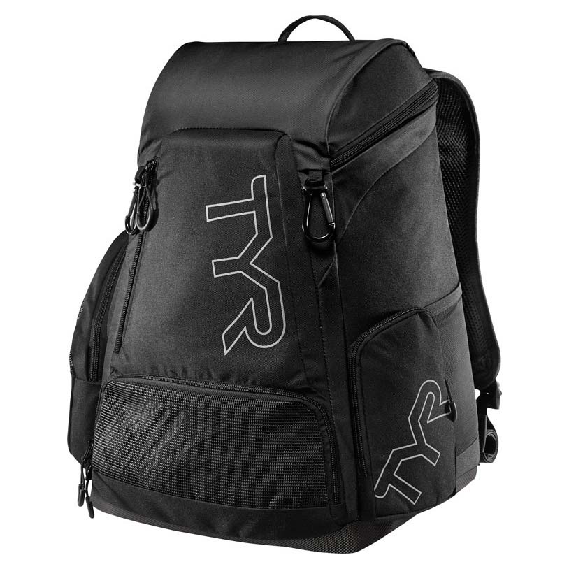 TYR Alliance Team Backpack 30L